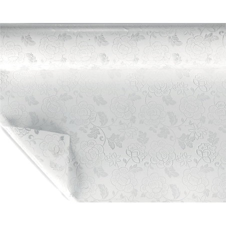 Papier cachotier 35µ Dalia - Grossiste fleuriste décoration fleurs