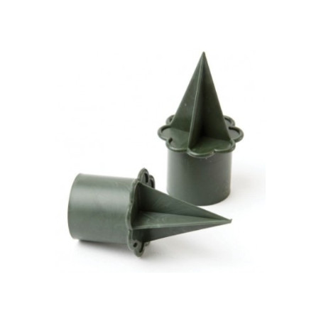 Candle holder accessoires fleuriste grossiste