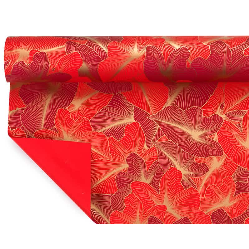 Papier fantaisie emballage grossiste fleuriste Papier fantaisie emballage grossiste fleuriste