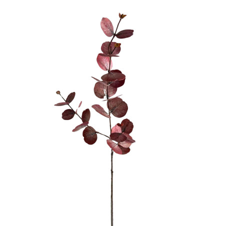 Branche d'Eucalyptus Grossiste plantes artificielles