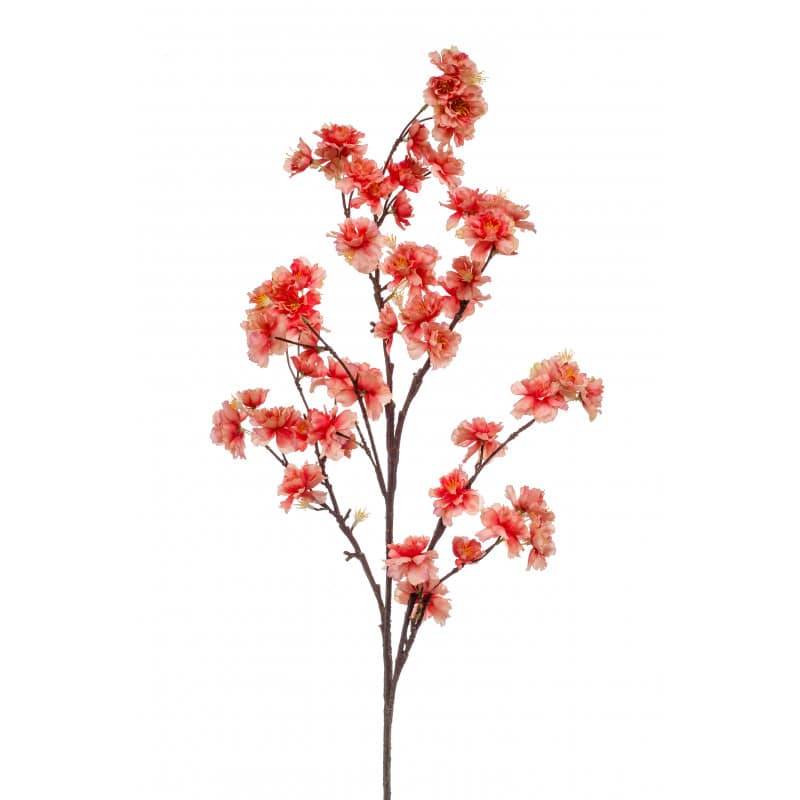 Branche de cerisier tergal artificielle grossiste décoration Branche de cerisier tergal artificielle grossiste décoration