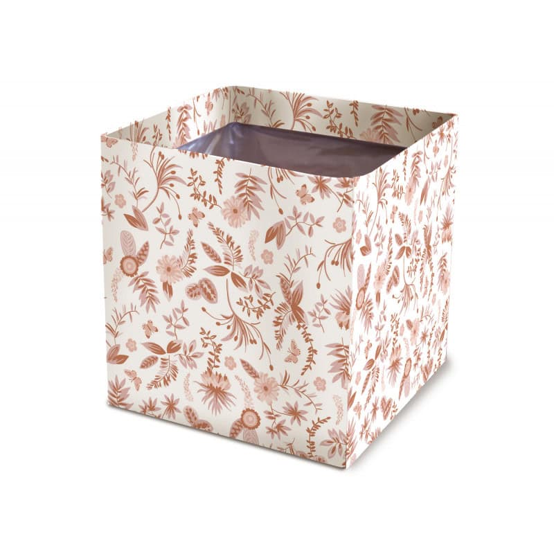 Paquet boites simply carton emballage grossiste Paquet boites simply carton emballage grossiste