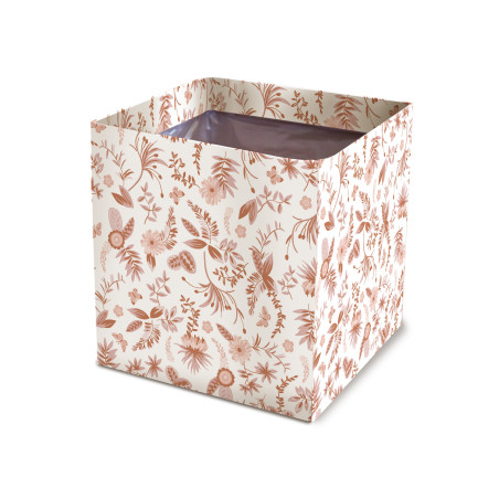 Paquet boites simply carton emballage grossiste