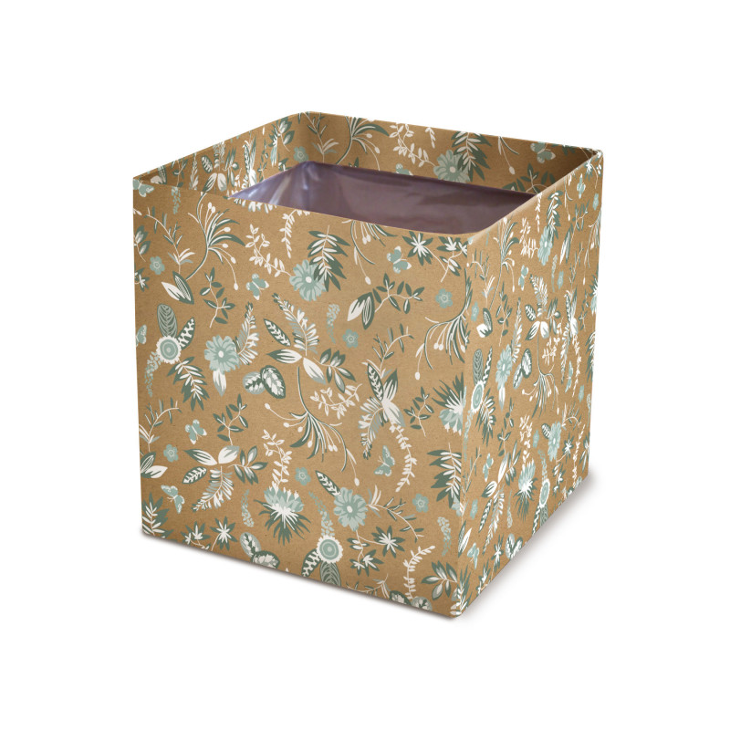 Paquet boites simply carton emballage grossiste