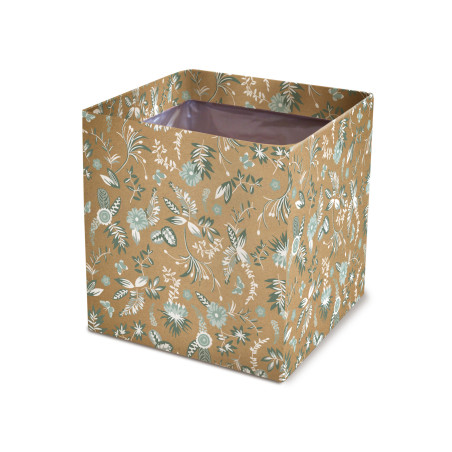 Paquet boites simply carton emballage grossiste