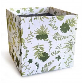 Paquet boites simply carton emballage grossiste