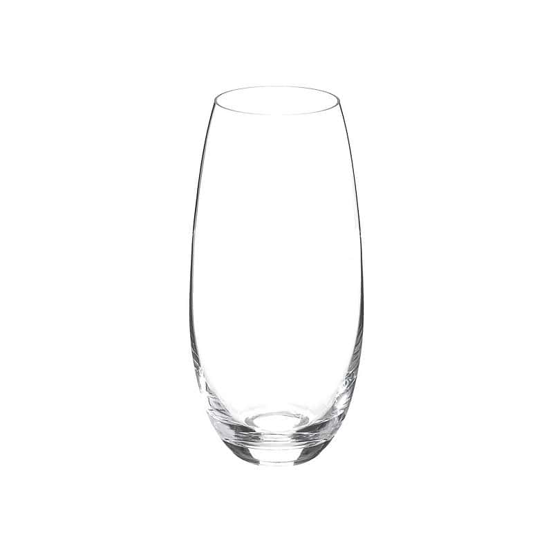 Vase verrerie contenant grossiste fleuriste Vase verrerie contenant grossiste fleuriste