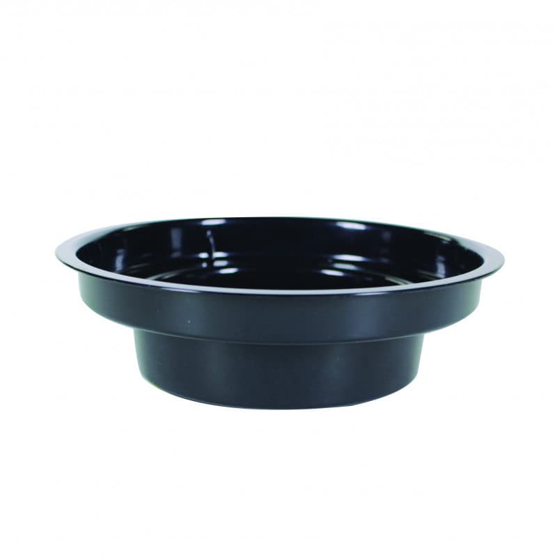 Paquet de 25 centres de table D.12 cm plusieurs couleurs - Junior