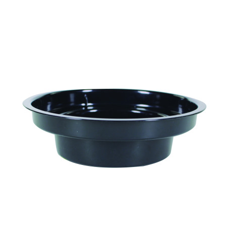 Paquet de 25 centres de table D.12 cm plusieurs couleurs - Junior
