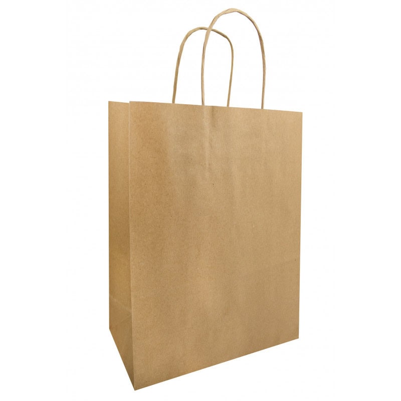 Sacs kraft naturel emballage grossiste Sacs kraft naturel emballage grossiste