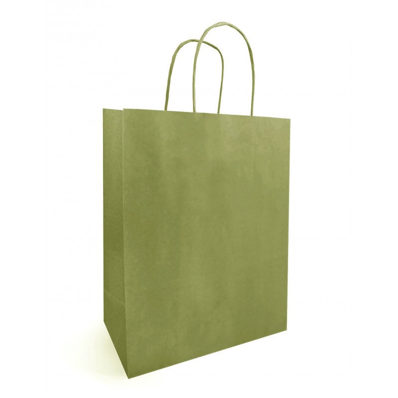 Sacs kraft kaki emballage grossiste Sacs kraft kaki emballage grossiste