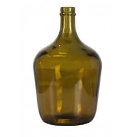 Dame Jeanne 4L - Renaud Distribution - Grossiste pour fleuriste - Fournisseur fleuriste