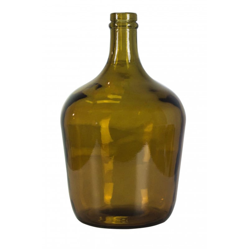 Dame Jeanne 4L - Renaud Distribution - Grossiste pour fleuriste - Fournisseur fleuriste Dame Jeanne 4L - Renaud Distribution - Grossiste pour fleuriste - Fournisseur fleuriste
