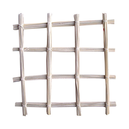 Structure bouquet Netzgrass décoration grossiste