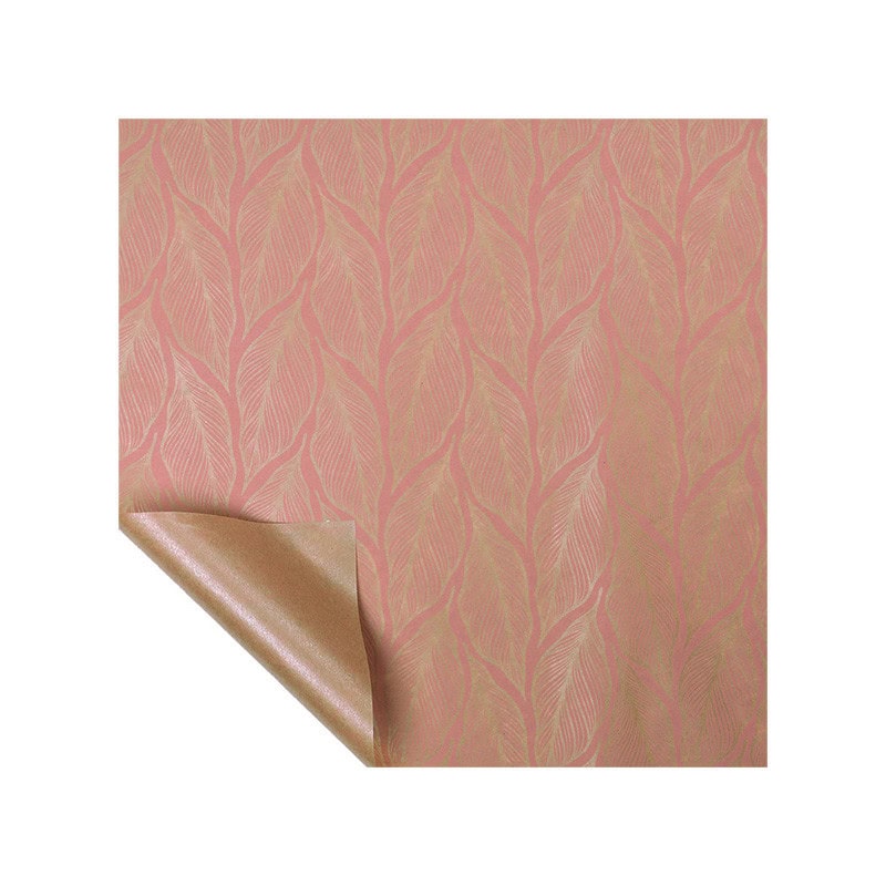 Papier kraft pelliculé 4 coloris emballage grossiste Papier kraft pelliculé 4 coloris emballage grossiste