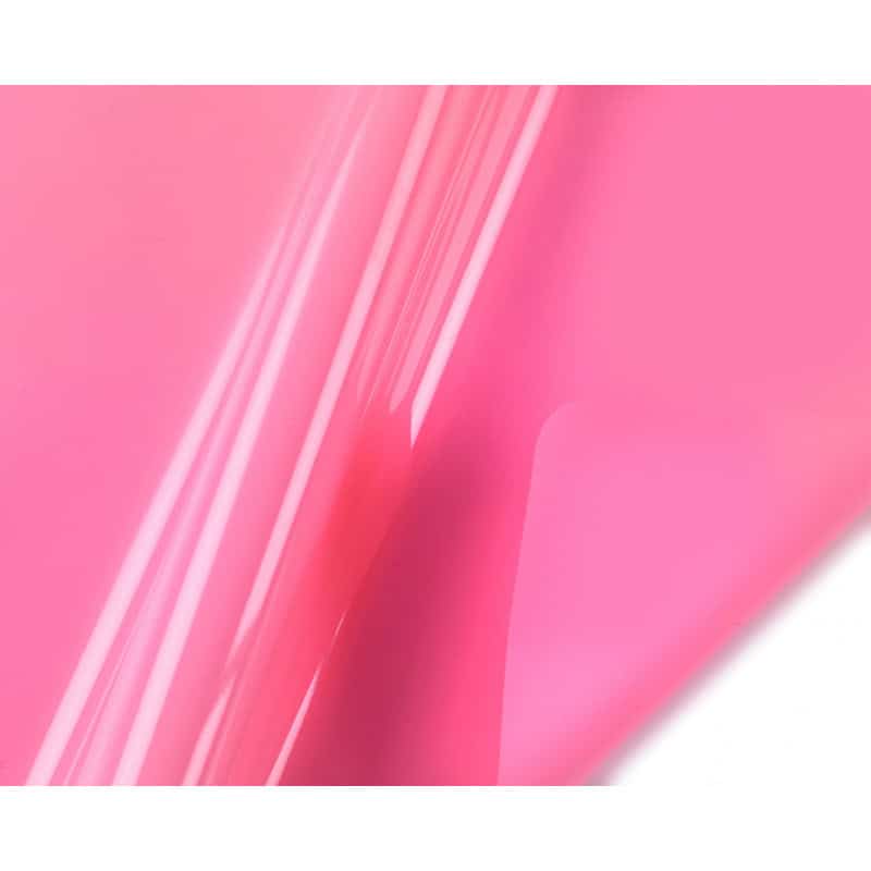 Polypro opaque Polypro opaque