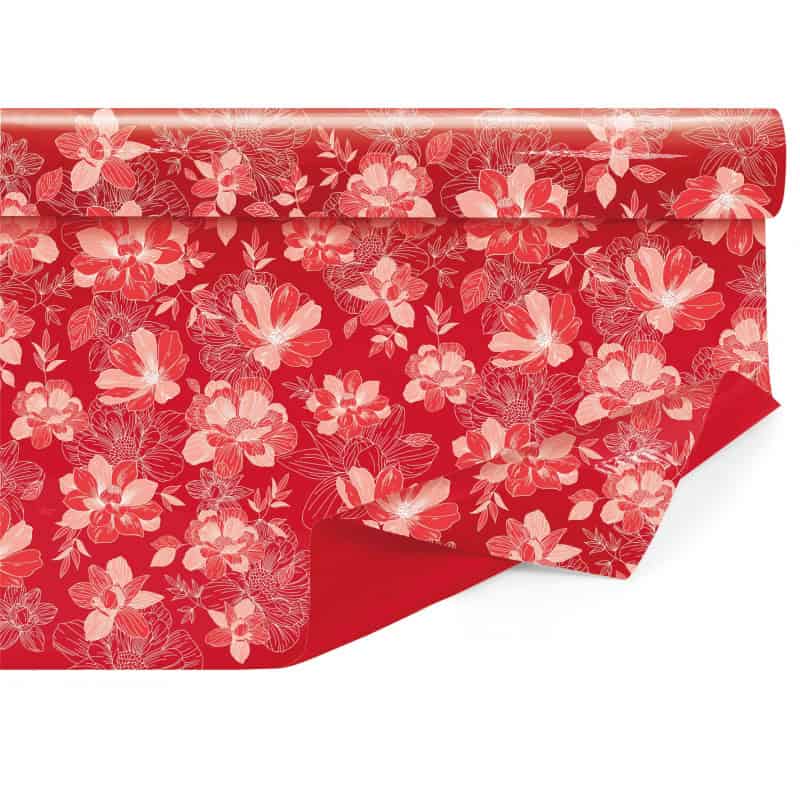 Papier brillant emballage saint valentin grossiste Papier brillant emballage saint valentin grossiste