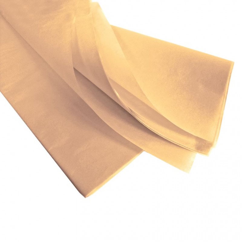 Rame mousseline - 50 x 75 cm - Plusieurs coloris - grossiste fleuriste Rame mousseline - 50 x 75 cm - Plusieurs coloris - grossiste fleuriste