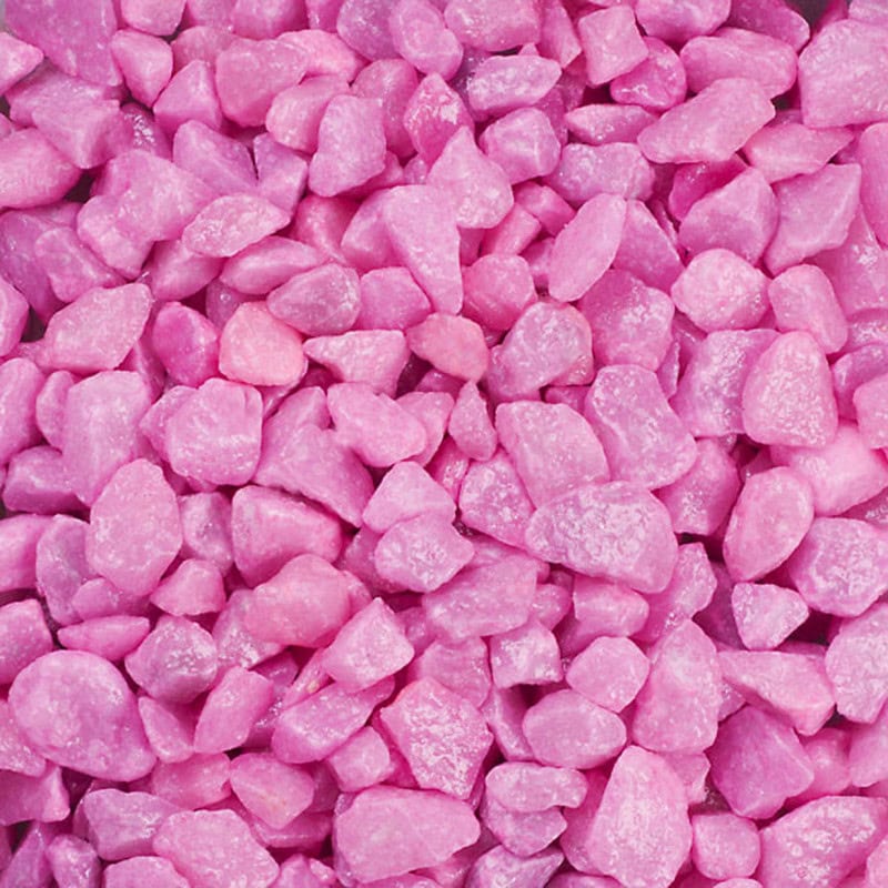 Déco rocks gravier décoration grossiste plusieurs coloris Déco rocks gravier décoration grossiste plusieurs coloris