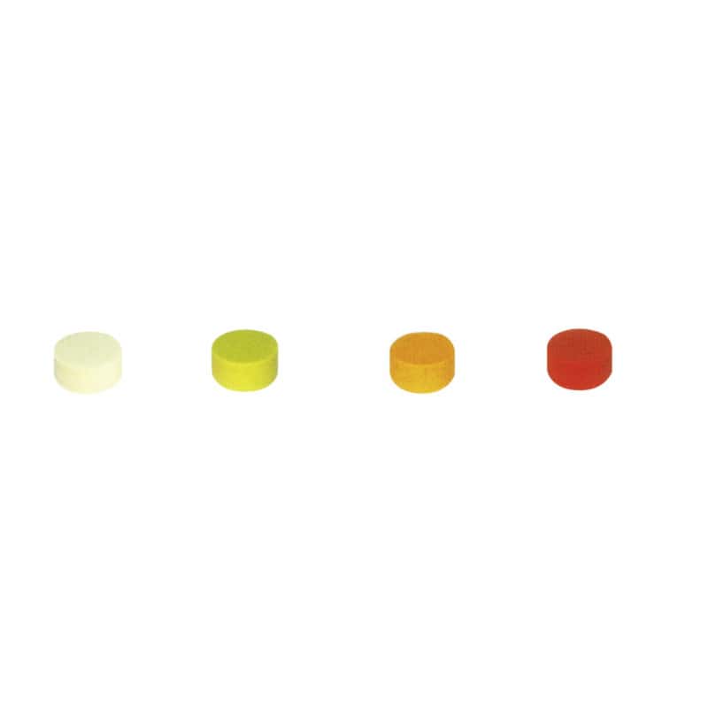 Cylindre Rainbow Cylindre Rainbow