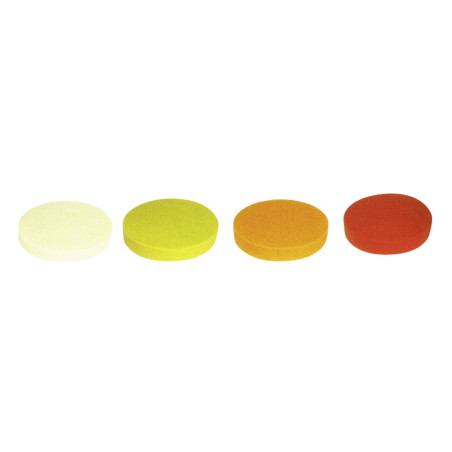 Tarte Rainbow  