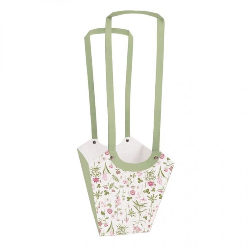 Sac aqua étanche emballage grossiste fleuriste Sac aqua étanche emballage grossiste fleuriste