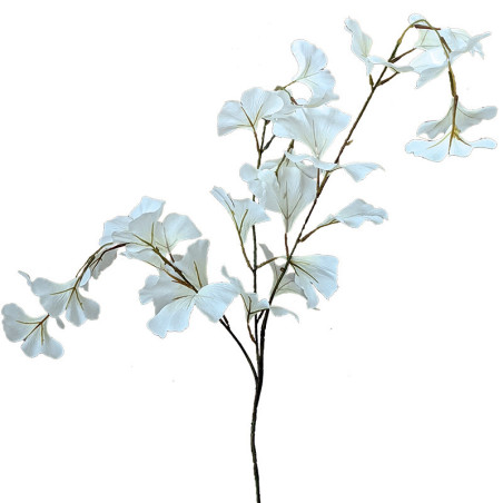 Branche Gingko 91 CM - Vixx