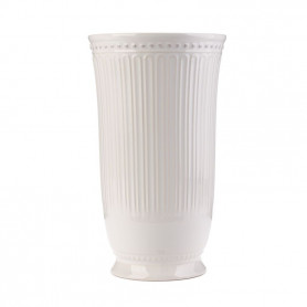 Vase céramique Medicis - Cardo