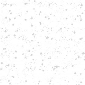 Papier polypro blanc emballage grossiste  fleuriste