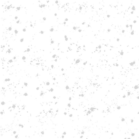 Papier polypro blanc emballage grossiste  fleuriste