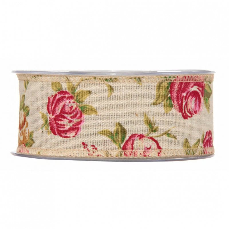 Ruban Nancy liens et rubans grossiste fleursite Ruban Nancy liens et rubans grossiste fleursite