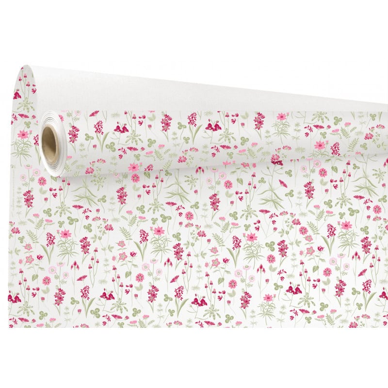 Papier kraft grossiste emballage fleuriste Papier kraft grossiste emballage fleuriste
