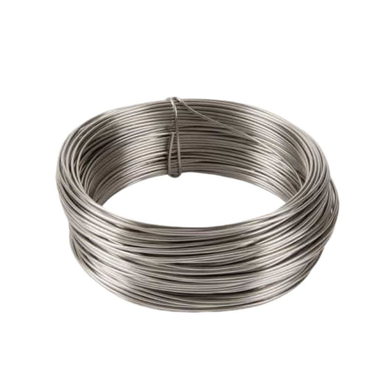 Fil aluminium déco 60M plusieurs couleurs