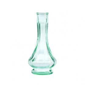 Vase long pour fleuriste