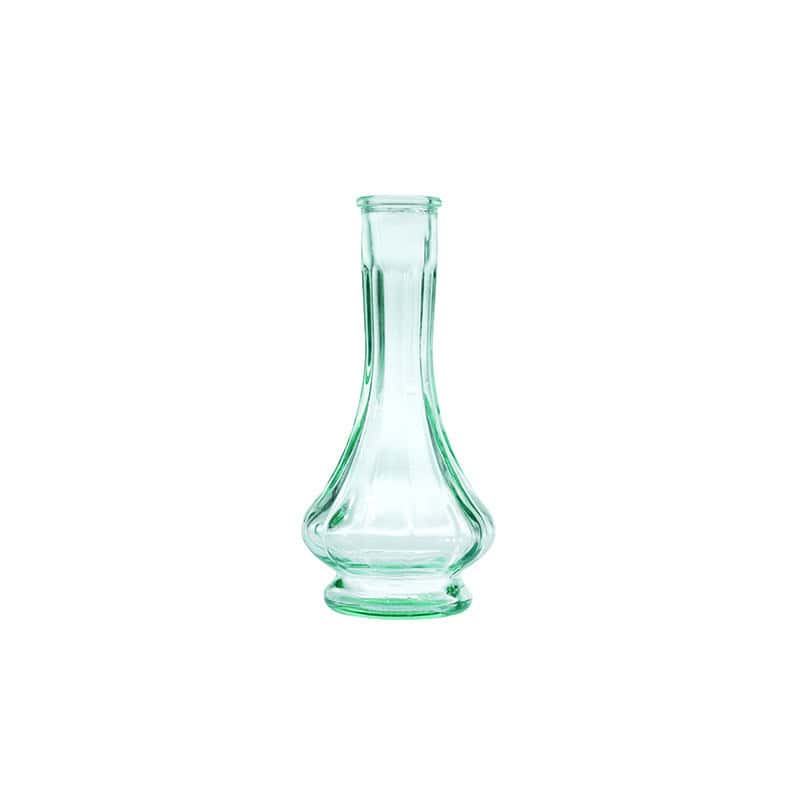 Vase long pour fleuriste