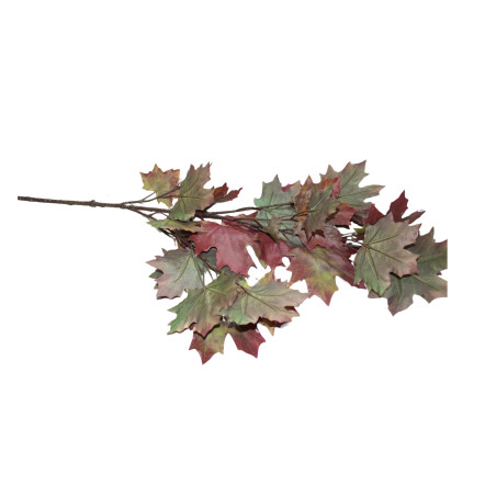 Branche érable - Décoration Fleuriste