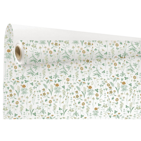 Papier kraft fournisseur pour professionnels