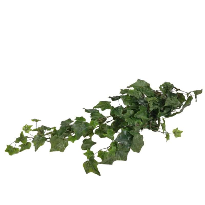 Herbes artificielles et son cache-pot - Grossiste matériel pour fleuriste Herbes artificielles et son cache-pot - Grossiste matériel pour fleuriste