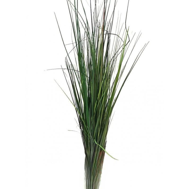 Bear grass artificiel - Renaud Distribution Bear grass artificiel - Renaud Distribution
