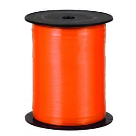 Bolduc uni 7mmx500M...