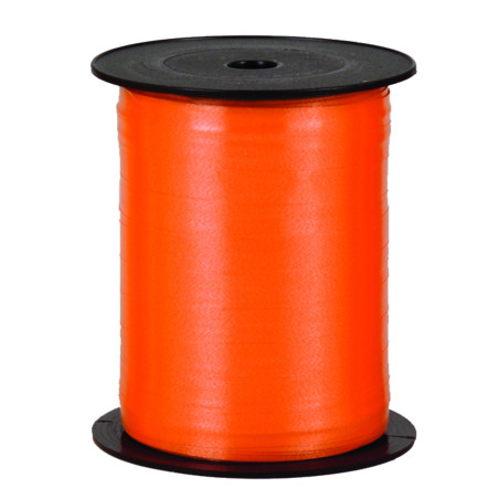 Bolduc uni 7mmx500M plusieurs couleurs