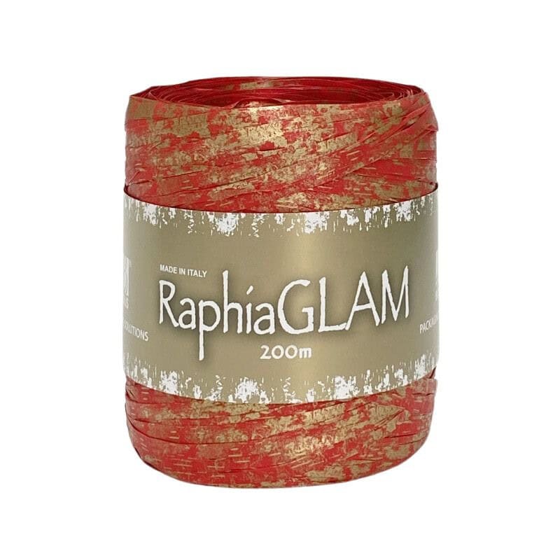 Raphia liens ruban grossiste fleuriste Raphia liens ruban grossiste fleuriste