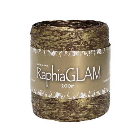 Raphia liens ruban grossiste fleuriste