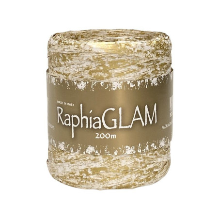 Raphia liens ruban grossiste fleuriste
