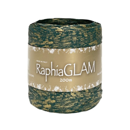 Raphia liens ruban grossiste fleuriste