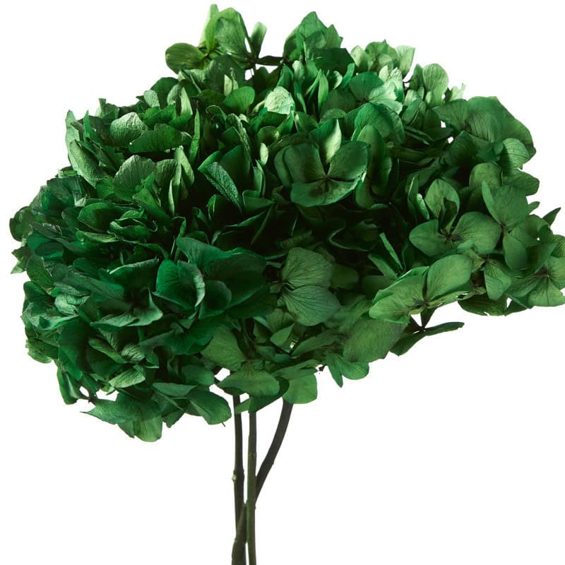 Bouquet hortensia artificielle décoration grossiste Bouquet hortensia artificielle décoration grossiste