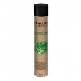 Lustrant éco responsable 750ml soin fleurs grossiste