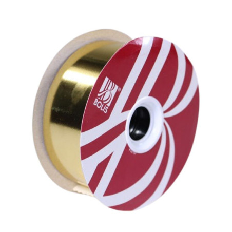Bolduc reflex 7 mm x 250 M
