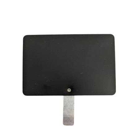Paquet de 10 portes étiquettes en Alu 10 x 7cm