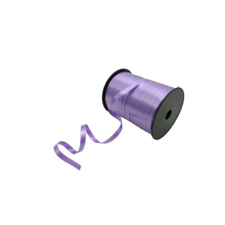 Bolduc uni 7mmx500M plusieurs couleurs